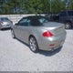 WBAEK13527CN80239 2007 BMW 650I auction photo thumbnail 3