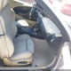 WBAEK13527CN80239 2007 BMW 650I auction photo thumbnail 5