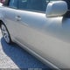 WBAEK13527CN80239 2007 BMW 650I auction photo thumbnail 6