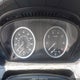 WBAEK13527CN80239 2007 BMW 650I auction photo thumbnail 7