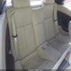 WBAEK13527CN80239 2007 BMW 650I auction photo thumbnail 8