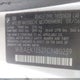 WBAEK13527CN80239 2007 BMW 650I auction photo thumbnail 9