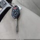 4S4BRBCC5B3404439 2011 Subaru Outback 2.5I Premium auction photo thumbnail 11