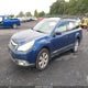 4S4BRBCC5B3404439 2011 Subaru Outback 2.5I Premium auction photo thumbnail 2