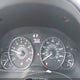 4S4BRBCC5B3404439 2011 Subaru Outback 2.5I Premium auction photo thumbnail 7