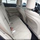4S4BRBCC5B3404439 2011 Subaru Outback 2.5I Premium auction photo thumbnail 8