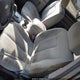 5NMSG13D49H308746 2009 Hyundai Santa Fe Gls auction photo thumbnail 14