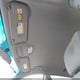 5NMSG13D49H308746 2009 Hyundai Santa Fe Gls auction photo thumbnail 16