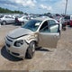 1G1ZB5E13BF221309 2011 Chevrolet Malibu Ls auction photo thumbnail 2