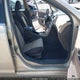 1G1ZB5E13BF221309 2011 Chevrolet Malibu Ls auction photo thumbnail 5