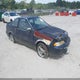 KMHVE22N2PU158320 1993 Hyundai Scoupe auction photo thumbnail 1