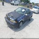 KMHVE22N2PU158320 1993 Hyundai Scoupe auction photo thumbnail 2