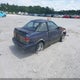 KMHVE22N2PU158320 1993 Hyundai Scoupe auction photo thumbnail 4
