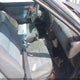 KMHVE22N2PU158320 1993 Hyundai Scoupe auction photo thumbnail 5