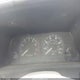 KMHVE22N2PU158320 1993 Hyundai Scoupe auction photo thumbnail 7