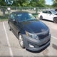 5XXGN4A77EG326211 2014 Kia Optima Ex auction photo thumbnail 12