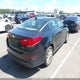5XXGN4A77EG326211 2014 Kia Optima Ex auction photo thumbnail 4