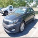 5XXGN4A77EG326211 2014 Kia Optima Ex auction photo thumbnail 6