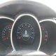 5XXGN4A77EG326211 2014 Kia Optima Ex auction photo thumbnail 7