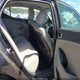 5XXGN4A77EG326211 2014 Kia Optima Ex auction photo thumbnail 8