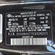 5XXGN4A77EG326211 2014 Kia Optima Ex auction photo thumbnail 9