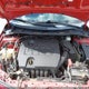 2T1BU4EE0CC886744 2012 Toyota Corolla S auction photo thumbnail 10