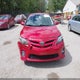 2T1BU4EE0CC886744 2012 Toyota Corolla S auction photo thumbnail 12