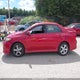 2T1BU4EE0CC886744 2012 Toyota Corolla S auction photo thumbnail 14