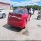 2T1BU4EE0CC886744 2012 Toyota Corolla S auction photo thumbnail 4