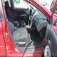 2T1BU4EE0CC886744 2012 Toyota Corolla S auction photo thumbnail 5