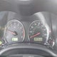 2T1BU4EE0CC886744 2012 Toyota Corolla S auction photo thumbnail 7