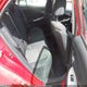 2T1BU4EE0CC886744 2012 Toyota Corolla S auction photo thumbnail 8