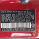 2T1BU4EE0CC886744 2012 Toyota Corolla S auction photo thumbnail 9