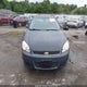 2G1WT58N389123333 2008 Chevrolet Impala Lt auction photo thumbnail 12