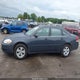 2G1WT58N389123333 2008 Chevrolet Impala Lt auction photo thumbnail 14