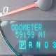 2G1WT58N389123333 2008 Chevrolet Impala Lt auction photo thumbnail 15