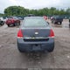 2G1WT58N389123333 2008 Chevrolet Impala Lt auction photo thumbnail 16