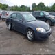 2G1WT58N389123333 2008 Chevrolet Impala Lt auction photo thumbnail 1