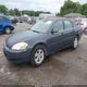 2G1WT58N389123333 2008 Chevrolet Impala Lt auction photo thumbnail 2