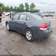 2G1WT58N389123333 2008 Chevrolet Impala Lt auction photo thumbnail 3