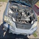 JHLRD1868YC055836 2000 Honda Cr-V Ex auction photo thumbnail 10