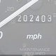 JHLRD1868YC055836 2000 Honda Cr-V Ex auction photo thumbnail 12