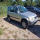 JHLRD1868YC055836 2000 Honda Cr-V Ex auction photo thumbnail 1