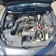 4S3GTAB62J3750271 2018 Subaru Impreza 2.0I Premium auction photo thumbnail 10
