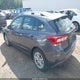 4S3GTAB62J3750271 2018 Subaru Impreza 2.0I Premium auction photo thumbnail 3
