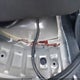 4S3GTAB62J3750271 2018 Subaru Impreza 2.0I Premium auction photo thumbnail 6