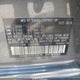 4S3GTAB62J3750271 2018 Subaru Impreza 2.0I Premium auction photo thumbnail 9