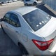 2T1BURHE3JC007131 2018 Toyota Corolla Le auction photo thumbnail 3