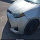 2T1BURHE3JC007131 2018 Toyota Corolla Le auction photo thumbnail 5