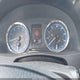 2T1BURHE3JC007131 2018 Toyota Corolla Le auction photo thumbnail 6